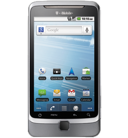 T-Mobile-G2