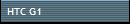 HTC G1