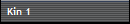 Kin 1