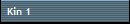 Kin 1