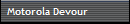 Motorola Devour