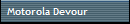 Motorola Devour