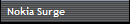 Nokia Surge