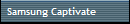 Samsung Captivate