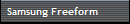 Samsung Freeform