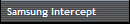 Samsung Intercept