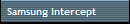 Samsung Intercept