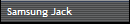 Samsung Jack