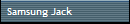 Samsung Jack