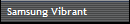 Samsung Vibrant