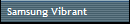Samsung Vibrant