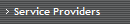 Service Providers