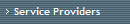 Service Providers