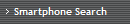 Smartphone Search