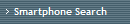Smartphone Search