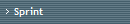 Sprint