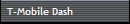 T-Mobile Dash