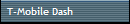 T-Mobile Dash