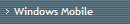 Windows Mobile